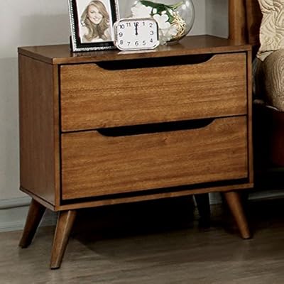 Nightstands Lavorist