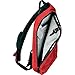 Victorinox Gear Sling with RFID Protection