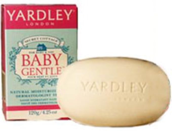 minnie mouse baby tutu outfit