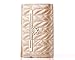 iPhone 6s Wallet Case,iPhone 6/6s Handbag Purse Case,ACO-UINT Luxury Diamond Bowknot Rhombus Magnetic Snap Pattern PU Leather Wallet Case with Card Slots,Folio Book Cover Case with Metal Chain for iPhone 6/6s 4.7[Golden]