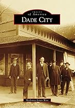 Dade City (Images of America)