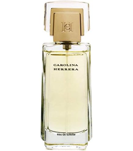Amazon.com: Paloma Picasso Paloma Picasso 女款淡香水噴霧1 盎司(約