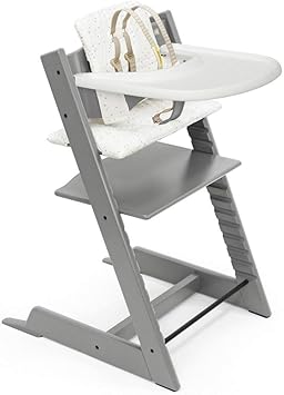 stokke child seat