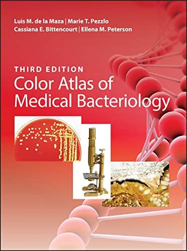 Atlas of Tropical Medicine and Parasitology: Text with CD-ROM