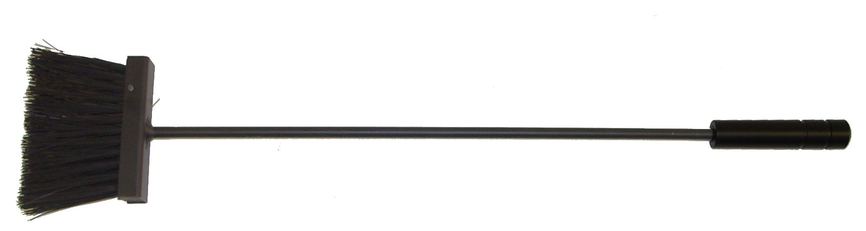 Imex The Fox 70641 – Chimney Brush (58 cm) Black