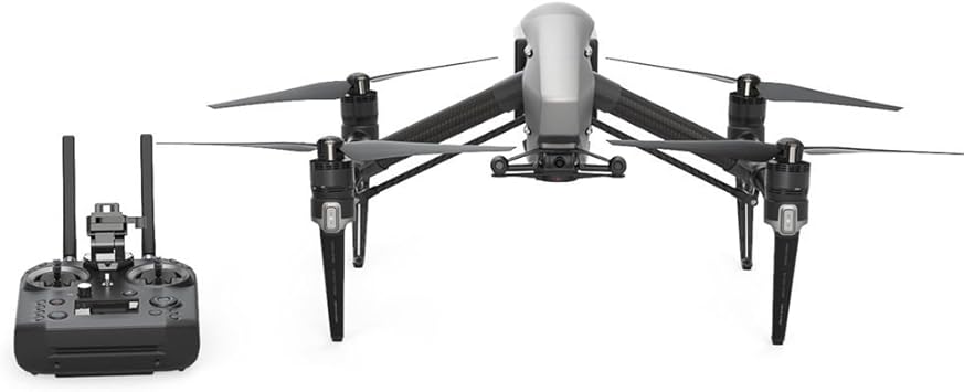 dji inspire 2 amazon