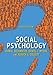 Social Psychology