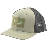 Oakley Unisex Adult Standard Issue Snapback Cap