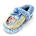 Frozen Elsa Anna Olaf Boys Girls Aline Slippers (Toddler/Little Kid)