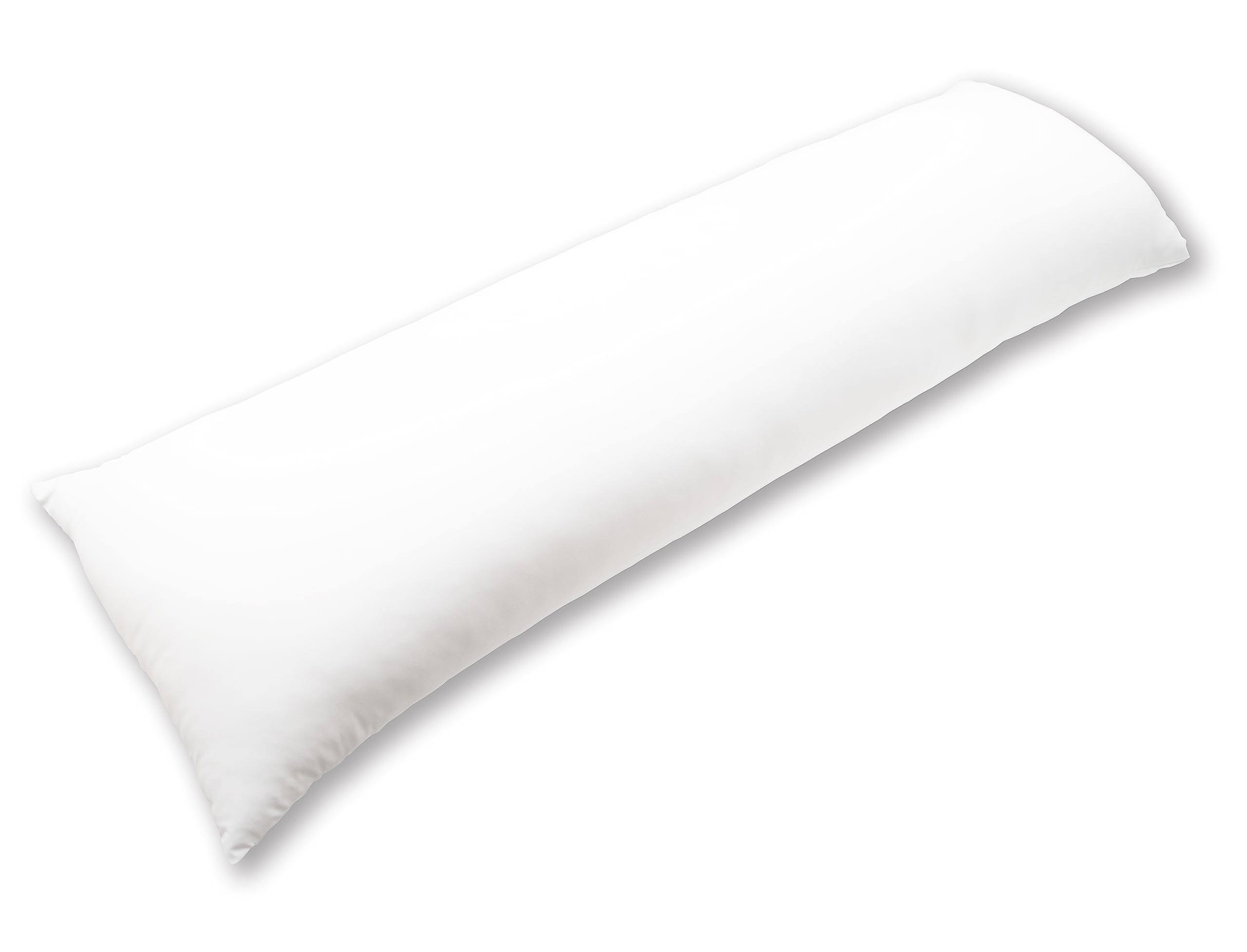 抱き枕本体 中身 ウィズアクア withAQUA 160x50cm 日本製 フレスオリジナル商品…商品画像