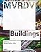 Mvrdv Buildings Ilka Ruby Andreas Ruby Mvrdv