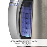 Hamilton Beach 41020