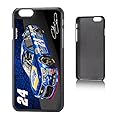 Chase Elliott 24 Napa iPhone 6 Slim Case NASCAR