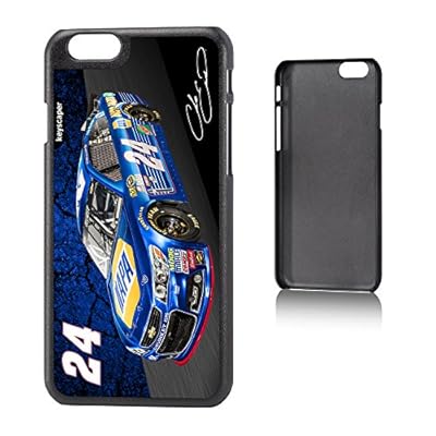 Chase Elliott 24 Napa iPhone 6 Slim Case NASCAR