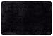 STAINMASTER TruSoft Luxurious Bath Rug, 17-By-24 Inch Black Pepper