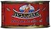 A's Do Mar Tonno Trancio Intero Tuna Packed in Olive Oil (200GRAMS)