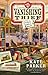 The Vanishing Thief (A Victorian Bookshop Mystery Book 1)