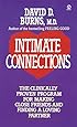 Intimate Connections