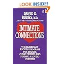 Intimate Connections