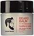 My Best Beard Balm Leave in Conditioner with Hold