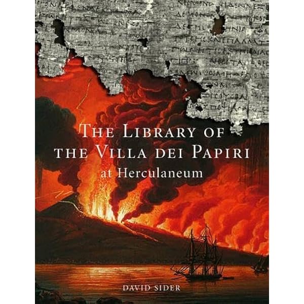 The Medici: The golden age of collecting (Firenze musei