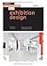 Basics Interior Design 02: Exhibition Design