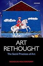 Binghamton Babylon: Voices from the Cinema Department; 1967-1977 (SUNY series; Horizons of Cinema)