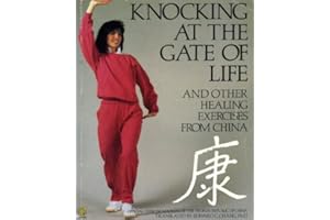 Knocking Gate Life