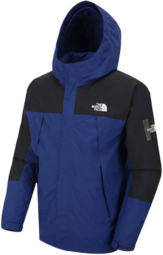 outdoor the north face