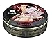 Shunga Geisha's Secret Kit, Strawberry