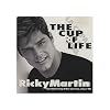 Cup of Life (6 mixes)