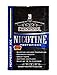 Peppermint Nicotine Toothpicks 3mg