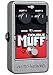 Electro-Harmonix Nano Double Muff Fuzz/Overdrive Pedal