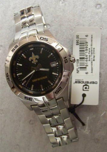 Fossil Nfl Watches on Sale, 57% OFF 