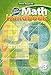 Quick Review Math Handbook, Book 3, Student Edition (MATH APPLIC & CONN CRSE)