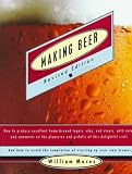 Making Beer by 