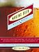Making Beer by 