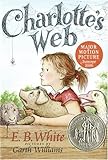 Charlotte's Web