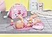 Baby Born - Changing Bag /toys