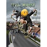 Wal-Mart: The High Cost of Low Price
