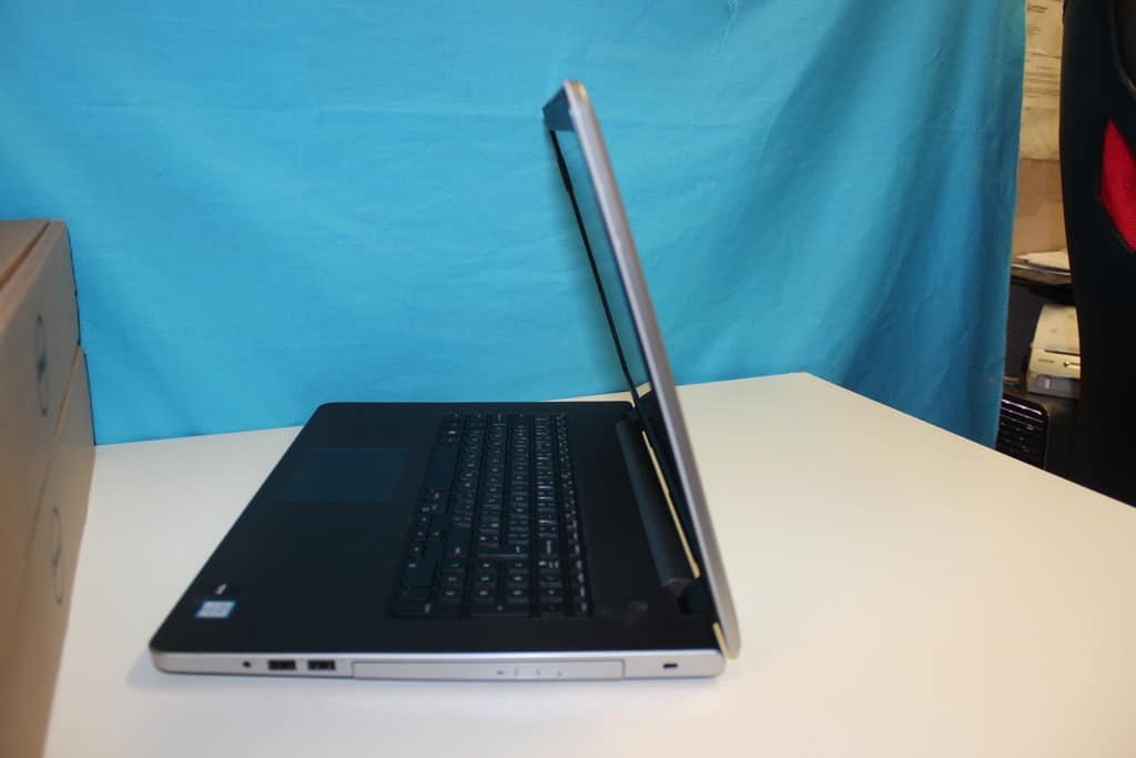 Dell Latitude E5270 Intel Core I5 6300u 8gb Ram 250gb Ssd 12 5 Certified Refurbished Buy Online In Bangladesh At Bangladesh Desertcart Com Productid