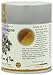The Tao of Tea, Black Dragon Oolong Tea, Loose Leaf, 3 .5-Ounce Tins (Pack of 3)