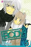 B.O.D.Y., Vol. 5