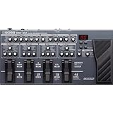 Boss ME-80 Multi-Effects Pedal