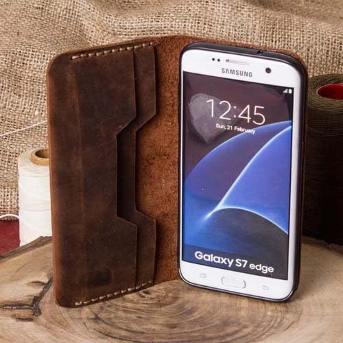 Galaxy J5 (2016) Case, J3 (2016) Case Wallet, Leather Galaxy J5 (2016) Wallet Case, Galaxy J3 (2016) Case Wallet, Case For Galaxy J Series (2016), Samsung Galaxy Leather J5 (2016) Case Wallet