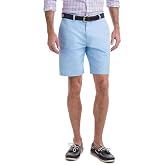 Vineyard Vines Men's 9 Inch Stretch Breaker Shorts