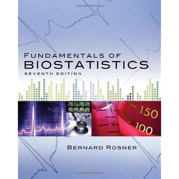 Fundamentals of Biostatistics 第8版 31UDsOr15qL._UF1000,1000_QL80_.jpg
