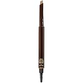 Brow Sculptor