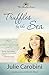 Truffles by the Sea (Chocolate Series)