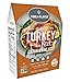 Fire & Flavor Turkey Perfect Cajun Brine Kit 16.6oz